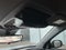 2025 Chevrolet Traverse FWD High Country