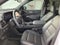 2025 Chevrolet Traverse FWD High Country
