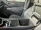 2025 Chevrolet Traverse FWD High Country