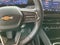 2025 Chevrolet Traverse FWD High Country