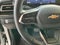 2025 Chevrolet Traverse FWD High Country