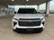 2025 Chevrolet Traverse FWD High Country