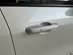 2025 Chevrolet Traverse FWD High Country