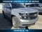 2016 Chevrolet Tahoe LS