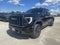 2024 GMC Sierra 3500HD Denali Ultimate