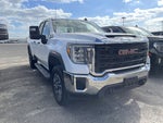 2023 GMC Sierra 3500HD Pro