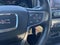 2021 GMC Canyon 4WD AT4 w/Leather