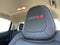 2021 GMC Canyon 4WD AT4 w/Leather