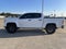 2021 GMC Canyon 4WD AT4 w/Leather