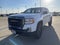 2021 GMC Canyon 4WD AT4 w/Leather