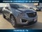 2021 Cadillac XT5 FWD Premium Luxury