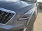 2021 Cadillac XT5 FWD Premium Luxury