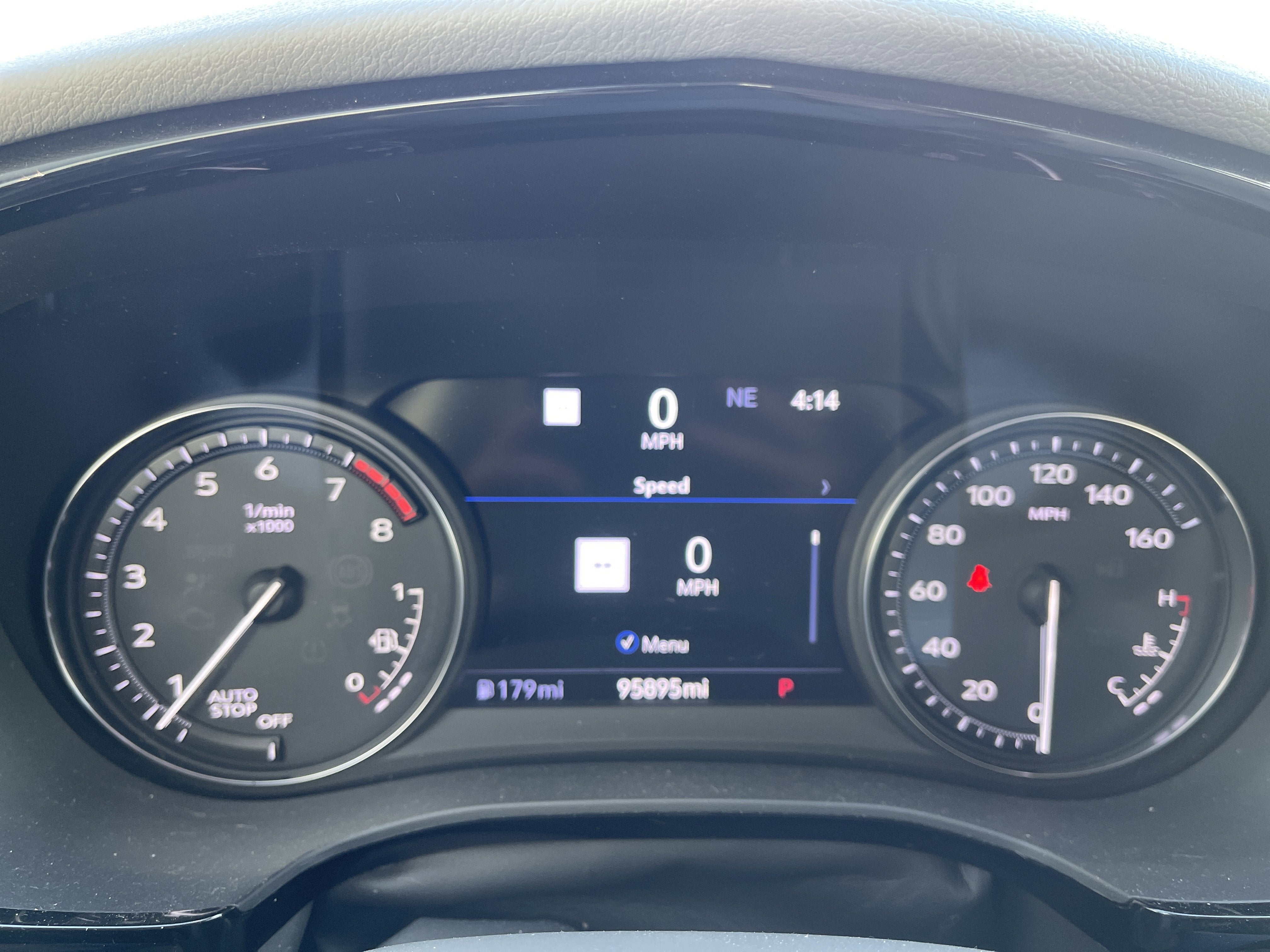 2021 Cadillac XT5 FWD Premium Luxury