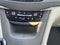2021 Cadillac XT5 FWD Premium Luxury
