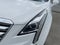 2019 Cadillac XT5 Luxury FWD