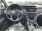 2019 Cadillac XT5 Luxury FWD
