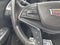 2019 Cadillac XT5 Luxury FWD