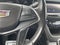 2019 Cadillac XT5 Luxury FWD