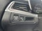 2019 Cadillac XT5 Luxury FWD