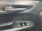 2019 Cadillac XT5 Luxury FWD