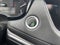 2019 Cadillac XT5 Luxury FWD