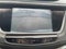 2019 Cadillac XT5 Luxury FWD