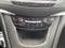 2019 Cadillac XT5 Luxury FWD