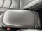 2019 Cadillac XT5 Luxury FWD