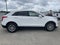 2019 Cadillac XT5 Luxury FWD