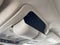 2019 Cadillac XT5 Luxury FWD