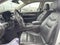 2019 Cadillac XT5 Luxury FWD