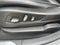 2019 Cadillac XT5 Luxury FWD