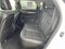 2019 Cadillac XT5 Luxury FWD