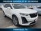 2020 Cadillac XT6 FWD Premium Luxury