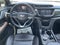 2020 Cadillac XT6 FWD Premium Luxury