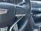 2020 Cadillac XT6 FWD Premium Luxury