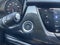 2020 Cadillac XT6 FWD Premium Luxury