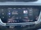 2020 Cadillac XT6 FWD Premium Luxury