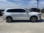 2020 Cadillac XT6 FWD Premium Luxury