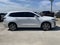 2020 Cadillac XT6 FWD Premium Luxury