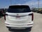2020 Cadillac XT6 FWD Premium Luxury