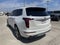 2020 Cadillac XT6 FWD Premium Luxury