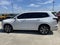 2020 Cadillac XT6 FWD Premium Luxury