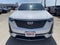 2020 Cadillac XT6 FWD Premium Luxury