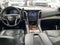 2019 Cadillac Escalade ESV Premium Luxury