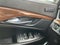 2019 Cadillac Escalade ESV Premium Luxury