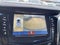 2019 Cadillac Escalade ESV Premium Luxury