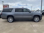2019 Cadillac Escalade ESV Premium Luxury