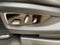 2019 Cadillac Escalade ESV Premium Luxury