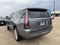 2019 Cadillac Escalade ESV Premium Luxury